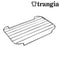 Trangia 大 Mess Tin 蒸架 TR-SS209 日本製造